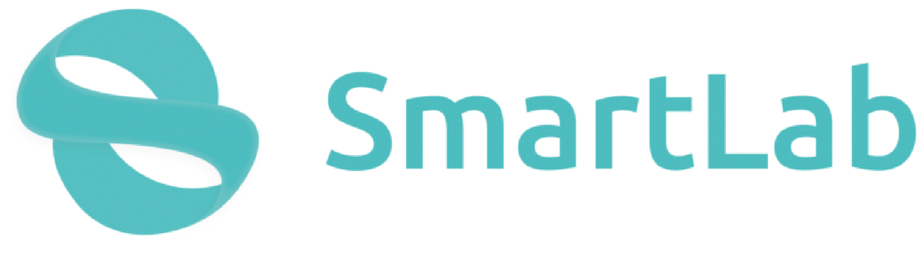 Music themes for radio station