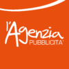 L’Agenzia Pubblicita’