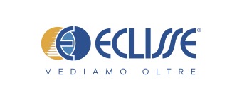 Eclisse